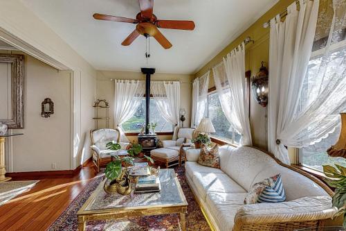 Bay View Manor – Photos 5