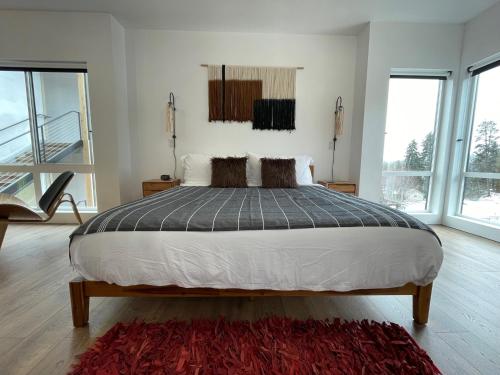 Hotel Iconica – Photos 3