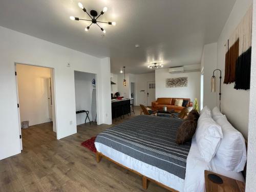 Hotel Iconica – Photos 4
