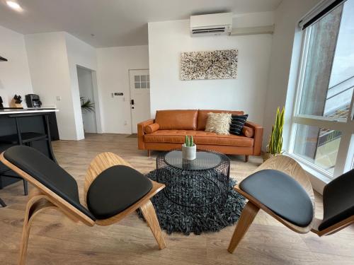 Hotel Iconica – Photos 2
