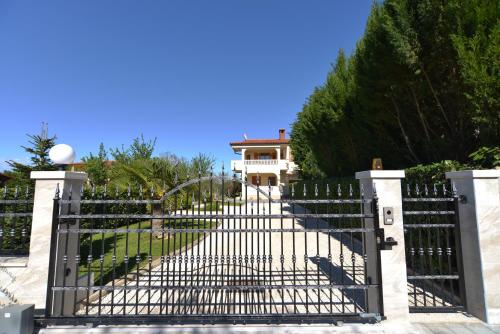 Apartments with parking space Valbandon, Fazana - 20648