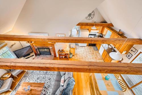 75 Candlewood Drive Eastham Cape Cod - Second Wind – Photos 5