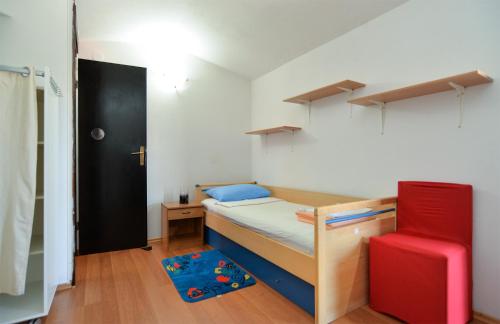 Apartments with parking space Banjole, Pula - 20675