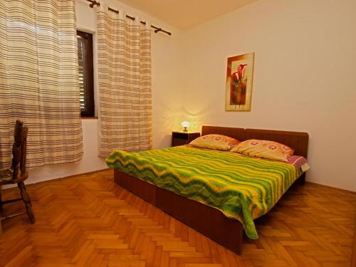 Apartments with parking space Peroj, Fazana - 20731