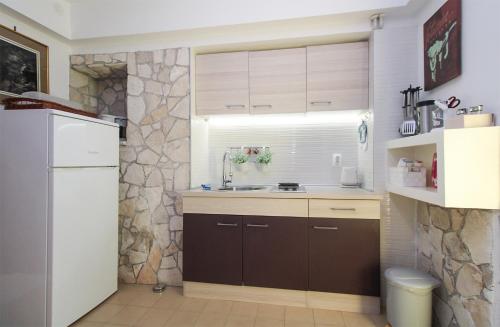 Apartments with parking space Premantura, Medulin - 20752