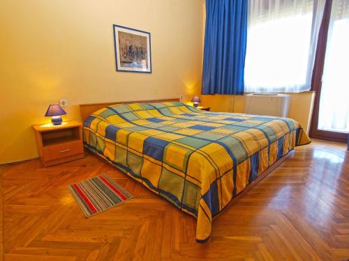 Apartments with parking space Valbandon, Fazana - 20770