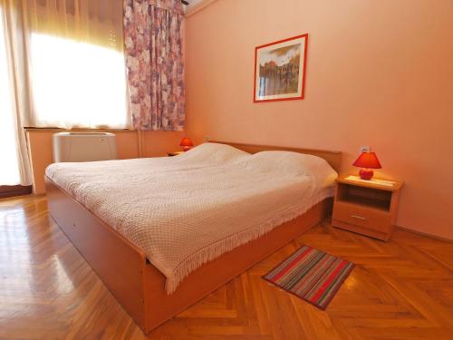 Apartments with parking space Valbandon, Fazana - 20770