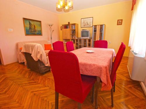 Apartments with parking space Valbandon, Fazana - 20770