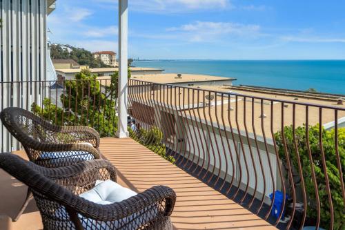 Malibu Magic – Photos 5