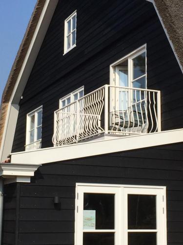 Herberg het Landhuis – Photos 5