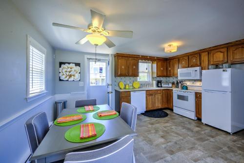 355 B Phillips Road Sagamore Beach - Cape Cod – Photos 2