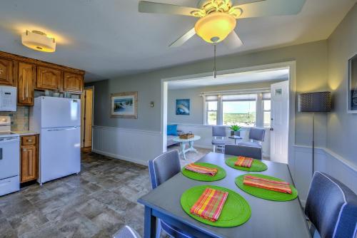 355 B Phillips Road Sagamore Beach - Cape Cod – Photos 3