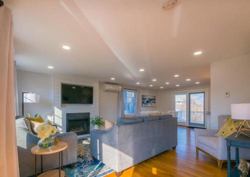 45 Tupper Avenue Sandwich - Cape Cod – Photos 2