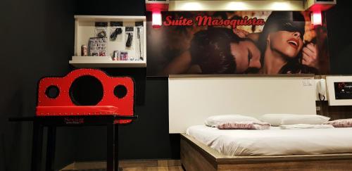 Motel Scorpios – Photos 3