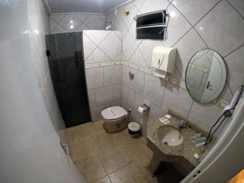 Motel Scorpios – Photos 5