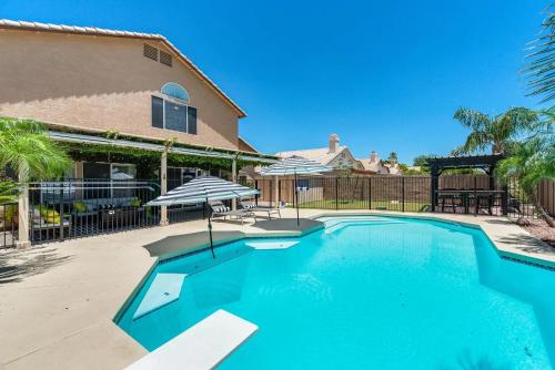 Cherry Hills