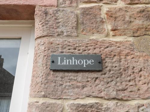 Linhope – Photos 2