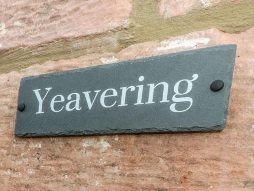 Yeavering – Photos 2