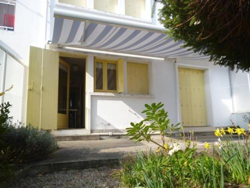 Maison Royan, 6 pièces, 8 personnes - FR-1-71-55