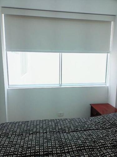 Gallery image of Elegante y acogedor departamento entero # 3 in Víctor Larco Herrera