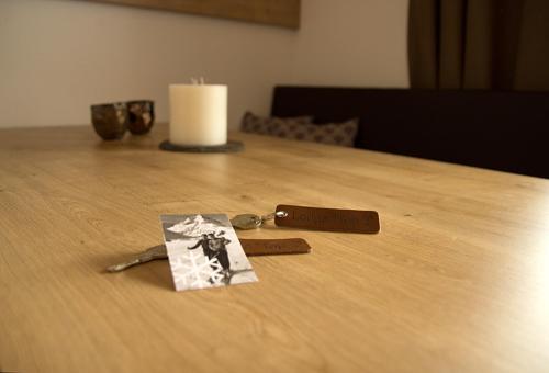 Galería fotográfica de Laurins Lodge en Galtür