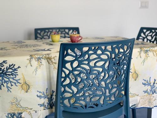 Χώρος καθιστικού στο Casa Luisa & Milu , Coastal Retreats in Furore!