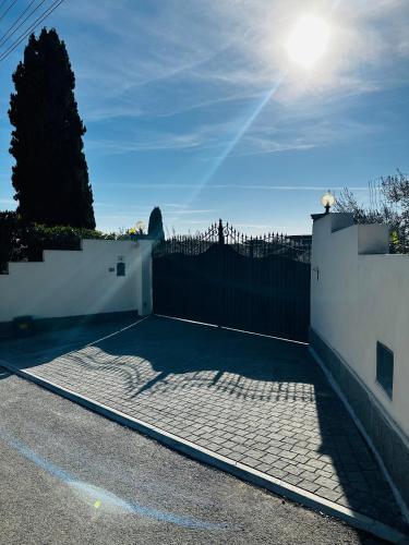 Chanel Garden Relaxation Home – Photos 2