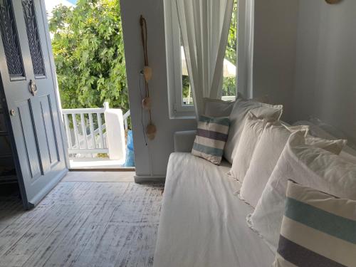 Cozy Studio Mykonos Town