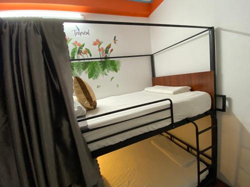Φωτογραφία από το άλμπουμ του Alex Hostel σε Ha Long