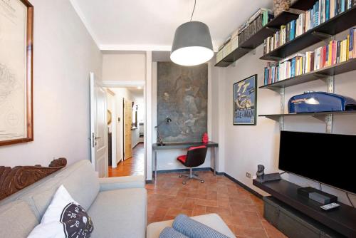 Del Colle – Photos 2