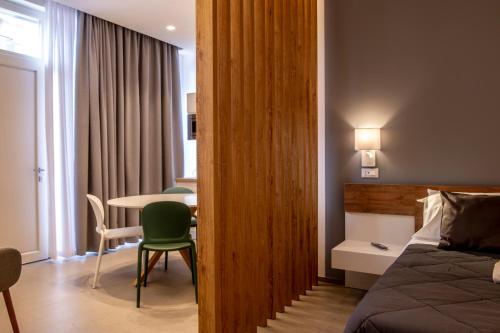 Alipa Apartment – Photos 2