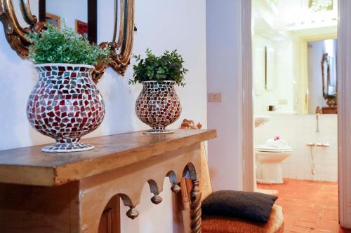 Decor Inspiration Apartment