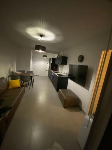 Bel Appartement 1 chambre à 50m de la plage