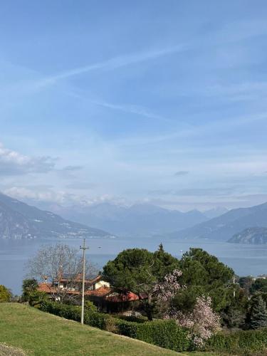 Casa del Faggio Rosso – Photos 2