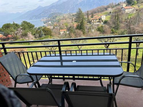 Casa del Faggio Rosso – Photos 3