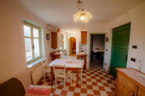 Villa Monica – Photos 2
