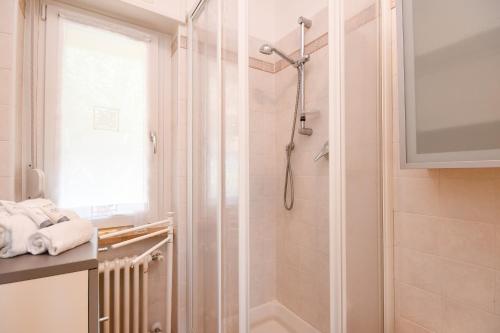 Residence Kormorano Malcesine Apt 52 photo 3