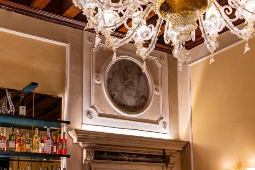 Palazzo Keller photo 184