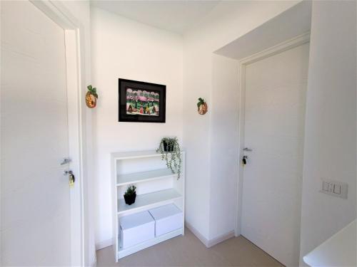 Winter Spring Summer Apartments – Photos 5