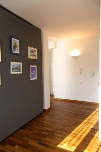 Φωτογραφία από το άλμπουμ του La Casa di Alberto - 15 minuti da Firenze σε Signa