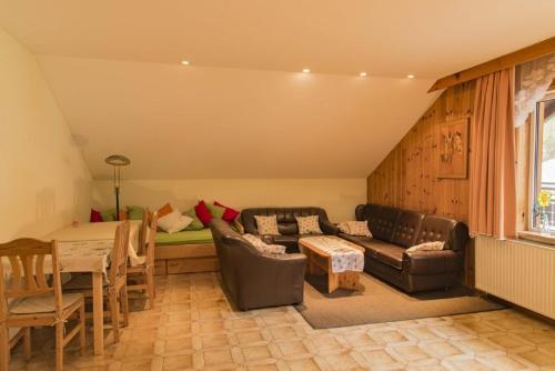 Ferienwohnung Sigrid & Ferdinand BERGINC – Photos 5