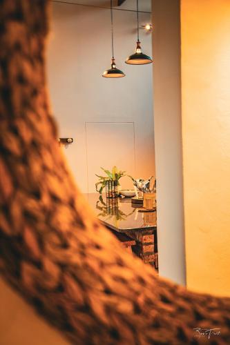 Фотография из галереи The Stoke House в Кларенсе