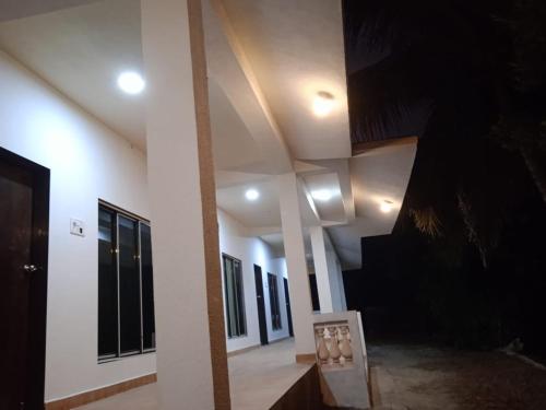 Galeriebild der Unterkunft Green Woods Resort Near Kashid beach in Kashid