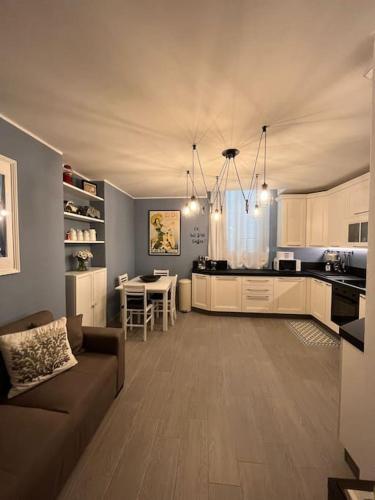 Deux pas du Palais du Festival