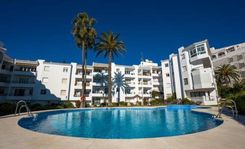 PALMERAS 72 MENYBER