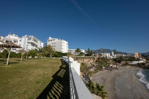 PALMERAS 72 MENYBER