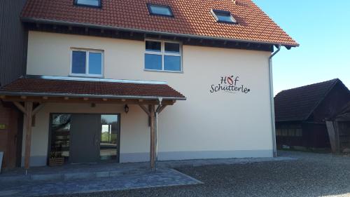 Hof Schütterle – Photos 2