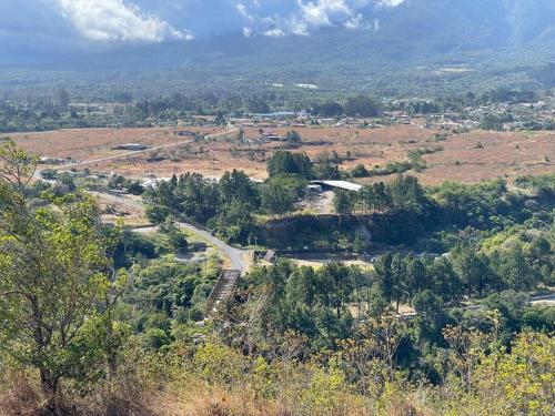 Galería fotográfica de Cabaña puente Wilson en Alto Boquete