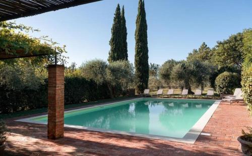 Villa Pieve – Photos 2
