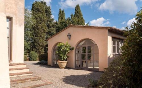 Villa Pieve – Photos 5
